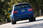 BMW X5 M 2009 года
